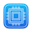 CPU
